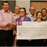 Check Presentation_web