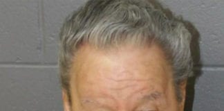 Carraroe woman laid to rest as husband charged with her murder in the US Galway Daily news Carraroe woman laid to rest as husband is charged with her murder