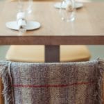 Aniar_Restaurant_interior_2016_photo_Julia_Dunin (35 of 147) (1)