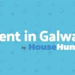 68927596_115420546482584_6739655302129385472_n