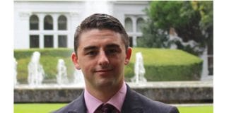 GMIT student wins multiple national awards for heart disease research Galway Daily news GMIT student wins multiple awards for heart disease research