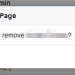 facebookpagechangeowner8