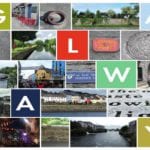 pop up flyer-english slider