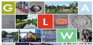 Public consultation on vision for the city centre Galway Daily news Public consultation on vision for the city centre