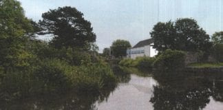 Decision imminent on plans for new convent in Galway City Galway Daily news Decision imminent on plans for new convent in Galway City