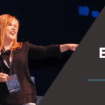 Start-Your-Own-Business____