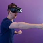 adult-boy-electronic-1261820