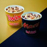 NATIONAL_McFLURRY_Mars_Twix (1)