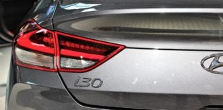 Connolly Motor Group acquires Ballybrit dealership Galway Daily business Connolly Motor Group buys Ballybrit dealership