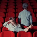 MyDadsBlind_Image_Square