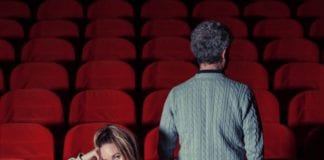 My Dad’s Blind – All the awkwardness of fathers and daughters on hilarious display Galway Daily arts culture My Dads Blind explores father daughter dynamic