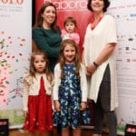 Baboro 2019 Launch-3