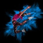 Francis Footwork_CoisCeim_Hugo Glendinning