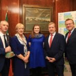 best young entrepreneur 2019 run up