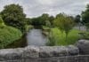 12 County Galway community groups awarded €100,000 under environmental fund Galway Daily news Grant funding awarded to 42 Galway Tidy Towns groups