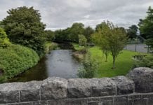 12 County Galway community groups awarded €100,000 under environmental fund Galway Daily news Grant funding awarded to 42 Galway Tidy Towns groups