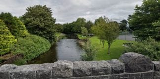 Minister Humphreys assures TidyTowns groups that competition will go ahead in 2021 Galway Daily news Grant funding awarded to 42 Galway Tidy Towns groups