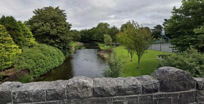 Galway Daily news Grant funding awarded to 42 Galway Tidy Towns groups