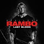 Rambo