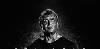 Rambo Last Blood – boneheaded and xenophobic, but still a guilty pleasure Galway Daily arts culture Rambo Last Blood review