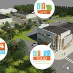 bia-innovator-campus