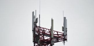 Mobile and internet infrastructure planned for Westwood Hotel site Galway Daily news Planning refused again for Galway City mobile tower