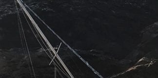 Clifden RNLI volunteers honoured for rescue of shipwrecked sailor Galway Daily news Clifden RNLI volunteers honoured for rescue of stranded sailor