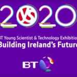 BT-Young-Scientist