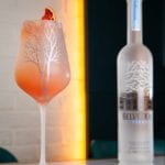 Hyde_Bar_Drinks_Web-2