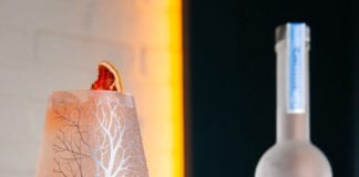 Galways finest Brunch at the Hyde pairs premium food and cocktails Galway Daily life style Galways Hyde Bar and Gin Parlour debuts Belvedere Brunch