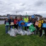 IMG_20180915_135854-e1537095748181