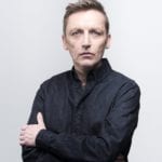 RnaR-’17+headshots-78