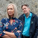 Ep 5 – Vince tries to make amends 2