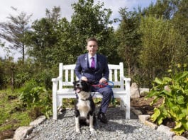 galway accounting business tj hyland galway daily