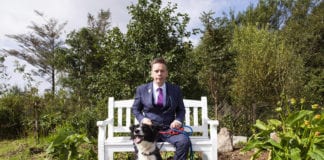 Galway accountants TJ Hyland & Co celebrates 40 years in business galway accounting business tj hyland galway daily