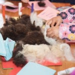 project baa baa