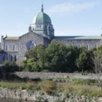 Road closure for Galway Novena next week Galway Daily news Galway Novena returns with traffic disruption expected