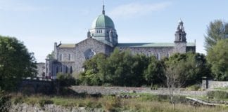 Galway Novena returns with traffic disruption expected Galway Daily news Galway Novena returns with traffic disruption expected