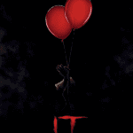 it_chapter_two_pennywise_poster
