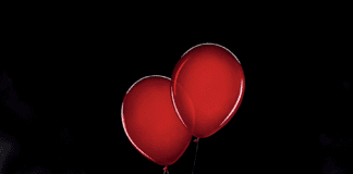 IT Chapter 2 – Everyone’s least favourite clown is back with more, but ultimately less, of the same Galway Daily arts culture IT Chapter two review