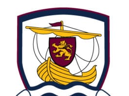 Galway Daily sport Senior Football Club Championship livestreaming details