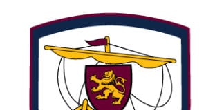 Galway LGF details deferred intercounty training and league Galway Daily sport Senior Football Club Championship livestreaming details