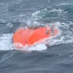 FB_IMG_1568033893025