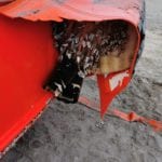 FB_IMG_1568033907302