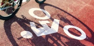 Second active travel meeting to take place next week Galway Daily news Walking & Cycling takes 29,000 cars of Galway's roads each day