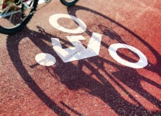 Public consultation on Oranmore Active Travel Scheme plans Galway Daily news Oranmore active travel