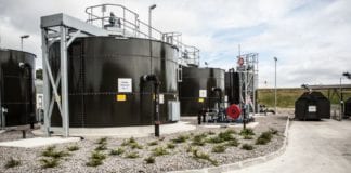 Canney says Irish Water needs to re-think strategy on locating Connacht Sludge Hub Galway Daily news Canney says Irish Water needs to re-think strategy on locating Connacht Sludge Hub
