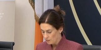 Almost half a million secured for alcohol addiction services in Galway Galway Daily news Funding for service protecting Traveller women at risk of homelessness in Galway