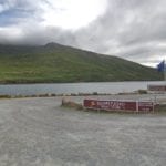 Killary Fjord Boat Tours