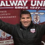 colin-fortune-assistant-manager